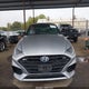5NPEK4JC7MH132794 2021 Hyundai Sonata N Line auction photo thumbnail 12