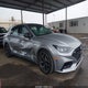 5NPEK4JC7MH132794 2021 Hyundai Sonata N Line auction photo thumbnail 13