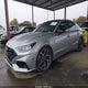 5NPEK4JC7MH132794 2021 Hyundai Sonata N Line auction photo thumbnail 2
