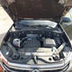 1V2HR2CA1SC537078 2025 Volkswagen Atlas 2.0T Se W/Technology auction photo thumbnail 10