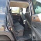 1V2HR2CA1SC537078 2025 Volkswagen Atlas 2.0T Se W/Technology auction photo thumbnail 8