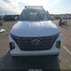 KM8JFCA1XNU046183 2022 Hyundai Tucson Hybrid Sel Convenience auction photo thumbnail 12