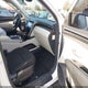 KM8JFCA1XNU046183 2022 Hyundai Tucson Hybrid Sel Convenience auction photo thumbnail 5