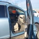 2LMDU68C28BJ17614 2008 Lincoln Mkx auction photo thumbnail 5