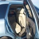 2LMDU68C28BJ17614 2008 Lincoln Mkx auction photo thumbnail 8