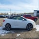W04WT3N55GG064764 2016 Buick Cascada Premium auction photo thumbnail 14