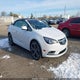 W04WT3N55GG064764 2016 Buick Cascada Premium auction photo thumbnail 1