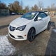 W04WT3N55GG064764 2016 Buick Cascada Premium auction photo thumbnail 2