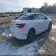 W04WT3N55GG064764 2016 Buick Cascada Premium auction photo thumbnail 4