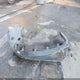 3FAHP06ZX8R137260 2008 Ford Fusion S auction photo thumbnail 12