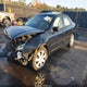 3FAHP06ZX8R137260 2008 Ford Fusion S auction photo thumbnail 2