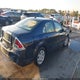 3FAHP06ZX8R137260 2008 Ford Fusion S auction photo thumbnail 4