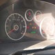 3FAHP06ZX8R137260 2008 Ford Fusion S auction photo thumbnail 7