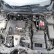 2HGFC2F52GH533006 2016 Honda Civic Lx auction photo thumbnail 10
