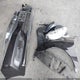 2HGFC2F52GH533006 2016 Honda Civic Lx auction photo thumbnail 12