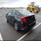 2HGFC2F52GH533006 2016 Honda Civic Lx auction photo thumbnail 3