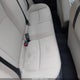 2HGFC2F52GH533006 2016 Honda Civic Lx auction photo thumbnail 8
