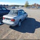 1N4EB32A6NC795039 1992 Nissan Sentra auction photo thumbnail 4