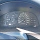 1N4EB32A6NC795039 1992 Nissan Sentra auction photo thumbnail 7
