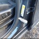 3GNAXUEV3LS645919 2020 Chevrolet Equinox Awd Lt 1.5L Turbo auction photo thumbnail 6