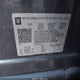 3GNAXUEV3LS645919 2020 Chevrolet Equinox Awd Lt 1.5L Turbo auction photo thumbnail 9