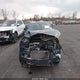 1G11B5SA1DF237917 2013 Chevrolet Malibu 1Ls auction photo thumbnail 13