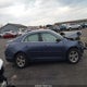 1G11B5SA1DF237917 2013 Chevrolet Malibu 1Ls auction photo thumbnail 14