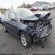 1G11B5SA1DF237917 2013 Chevrolet Malibu 1Ls auction photo thumbnail 1