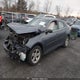 1G11B5SA1DF237917 2013 Chevrolet Malibu 1Ls auction photo thumbnail 2