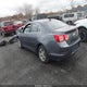 1G11B5SA1DF237917 2013 Chevrolet Malibu 1Ls auction photo thumbnail 3