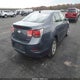 1G11B5SA1DF237917 2013 Chevrolet Malibu 1Ls auction photo thumbnail 4