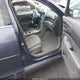 1G11B5SA1DF237917 2013 Chevrolet Malibu 1Ls auction photo thumbnail 5