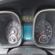 1G11B5SA1DF237917 2013 Chevrolet Malibu 1Ls auction photo thumbnail 7