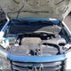 5FNYF4H91EB041225 2014 Honda Pilot Touring auction photo thumbnail 10