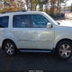 5FNYF4H91EB041225 2014 Honda Pilot Touring auction photo thumbnail 13