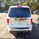 5FNYF4H91EB041225 2014 Honda Pilot Touring auction photo thumbnail 16