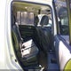 5FNYF4H91EB041225 2014 Honda Pilot Touring auction photo thumbnail 8