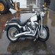 1HD1BX51X7Y069927 2007 Harley-Davidson Flstf auction photo thumbnail 11