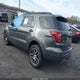 1FM5K8GTXGGC84149 2016 Ford Explorer Sport auction photo thumbnail 3