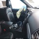 1FM5K8GTXGGC84149 2016 Ford Explorer Sport auction photo thumbnail 5