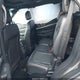 1FM5K8GTXGGC84149 2016 Ford Explorer Sport auction photo thumbnail 8