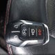 1FM5K8GTXGGC84149 2016 Ford Explorer Sport auction photo thumbnail 11