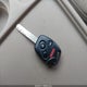 JHLRD78565C041908 2005 Honda Cr-V Lx auction photo thumbnail 11