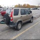 JHLRD78565C041908 2005 Honda Cr-V Lx auction photo thumbnail 4