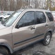 JHLRD78565C041908 2005 Honda Cr-V Lx auction photo thumbnail 6