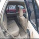 JHLRD78565C041908 2005 Honda Cr-V Lx auction photo thumbnail 8