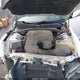 2C3CCABG4HH635559 2017 Chrysler 300 300S auction photo thumbnail 10