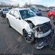 2C3CCABG4HH635559 2017 Chrysler 300 300S auction photo thumbnail 1