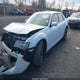 2C3CCABG4HH635559 2017 Chrysler 300 300S auction photo thumbnail 2