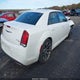 2C3CCABG4HH635559 2017 Chrysler 300 300S auction photo thumbnail 4